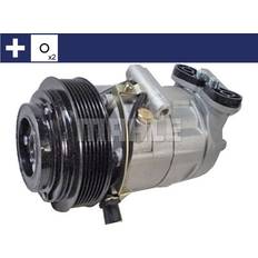 Mahle Kompressor ACP 1329 000S 7VS16ic 12 PAG 46 R134a