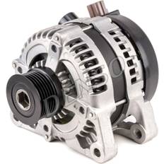 DAN1119 Generator 14V 120A