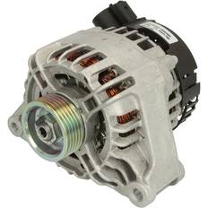 Generator DAN1063