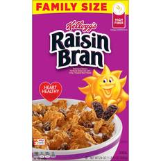 Kellogg's Raisin Bran Original Cereal 24oz 1