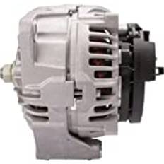 Gas Generadores Hella 8EL 012 584-461 Alternador 28V 120A