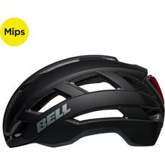 Accesorios de Bicicleta Bell Casco Falcon Xr Negro Adulto