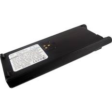 Batteri til bl.a. Motorola Motorola NTN7143
