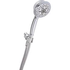 Shower Sets Gerber D461024 Surge 2