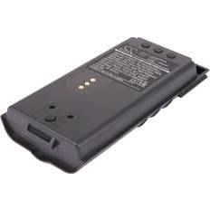 Batterier & Opladere Cameron Sino Batteri til Ericsson Jaguar P5100 P7100 mfl