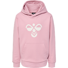 Hummel Cuatro Hoodie - Zephyr (213850-8718)