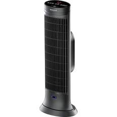 Oscillating Tower Fans Honeywell HCE323V