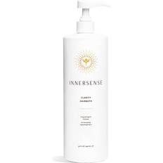 Innersense Clarity Conditioner 946ml