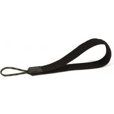 Parachute Cord Hand Strap Camo