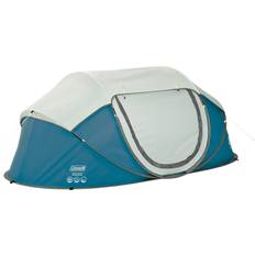 Coleman Galiano 2 Person - Blue