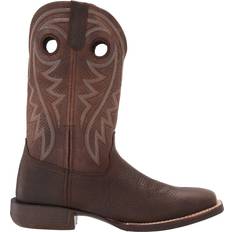 Rebel Pro Ventilated M - Bay Brown