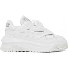 Odissea M - White