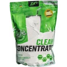 Schokolade Nahrungsergänzung Zec+ Clean Concentrate, 1000g