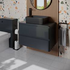 Regis Regis Forma Hung