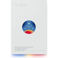 Seagate starfield special edition game drive for xbox 5tb external usb 3.2 ge