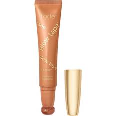 Tarte Highlighters Tarte Glow Highlighter
