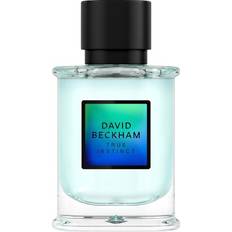 David Beckham Eau de Parfum David Beckham Dufte Instinct Eau de Parfum Spray 50ml