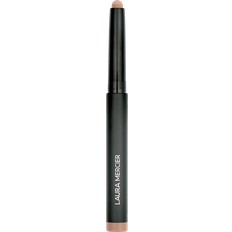 Sminke Laura Mercier Caviar Stick Eye Colour Matte - Caramel