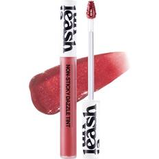 Make-up UNLEASHIA Non-Sticky Dazzle Tint 8 Colors Renewed N 3 Glow Day instock 1123169416