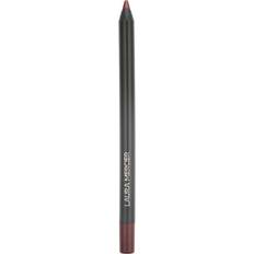 Rood Eyeliners Laura Mercier Caviar Tightline Eyeliner 1.2g (Various Shades) Cocoa