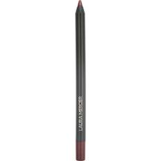 Laura Mercier Caviar Tightline Eyeliner - Brun