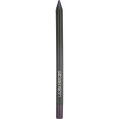 Laura Mercier Caviar Tightline Eyeliner