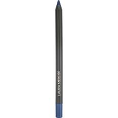 Laura Mercier Eyeliners Laura Mercier Caviar Tightline Eyeliner - Bleu Marine