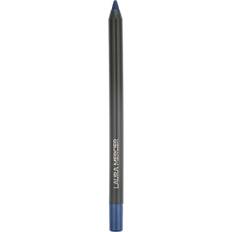 Blue Eyeliners Laura Mercier Caviar Tightline Eyeliner