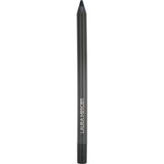 Laura Mercier Caviar Tightline Eyeliner Tuxedo - Marinblå
