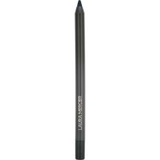 Laura Mercier Caviar Tightline Eyeliner Tuxedo