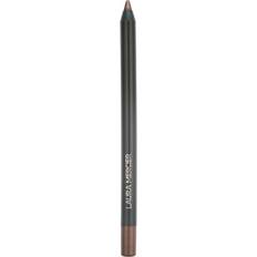 Gold Eyeliner Laura Mercier Caviar Tightline Eyeliner 1.2g (Various Shades) Bronze