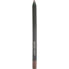 Laura Mercier Caviar Tightline Eyeliner - Bronze/Brun