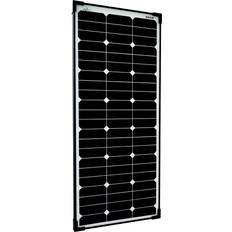 Offgridtec Offgridtec SPR-Ultra-80 80W SLIM 12V High-End Solarpanel