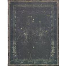 Business kalender kontorsmaterial Paperblanks Business-Planer 2024 Arabica Schlicht Ultra