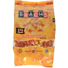 Brachs Candy Corn 1.13 kg