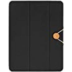 Native Union W.F.A iPad Folio