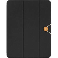 Native Union Kft 11 iPad Folio