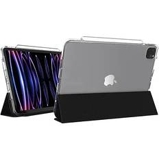 Zagg Crystal Palace Folio iPad Pro 11 in