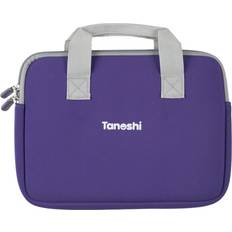 Purple Sleeves TSCSFSA1V Tablet Laptop Sleeve