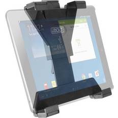 Mobile Device Holders iBolt TabDock Tablet Holder Bulk Part- Industry Standard