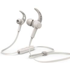Hama Hörlurar Hama Bluetooth Connect Hörlurar 20-20000 Hz
