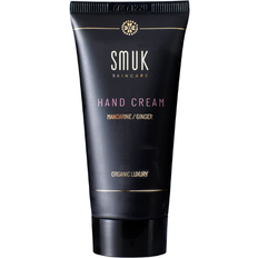 Hand Cream