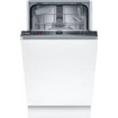 Bosch SPV2HKX42E Integrerad