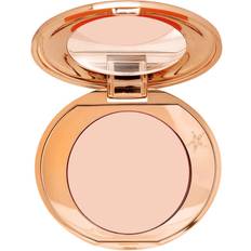 Concealers Charlotte Tilbury Magic Vanish Fair