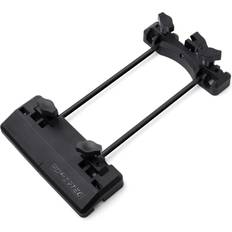 Power Tool Accessories Powertec 71085 Router Guide Rail Adapter System