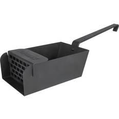 Hiili ja Briketit Petromax Coal Shovel Black OneSize
