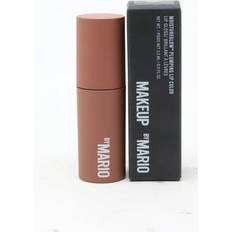 MAKEUP BY MARIO Moistureglow Plumping Lip Color - Barely Pink