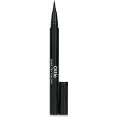 Ottie Magic Pen Eyeliner 0.5g