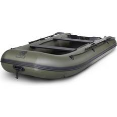 Nash Schlauchboot Boat Life Inflatable Rib 320