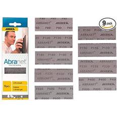 Mirka Abranet Net Sheets 2.75 x 8 inch